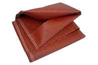 Welding Screens and Blankets